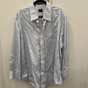 Sals fifth avenue shirts